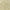 Beige, variant on Addison Rugs Chantille Indoor/Outdoor Transitional Abstract Teal Washable Rectangle Rug, 9' x 12'
