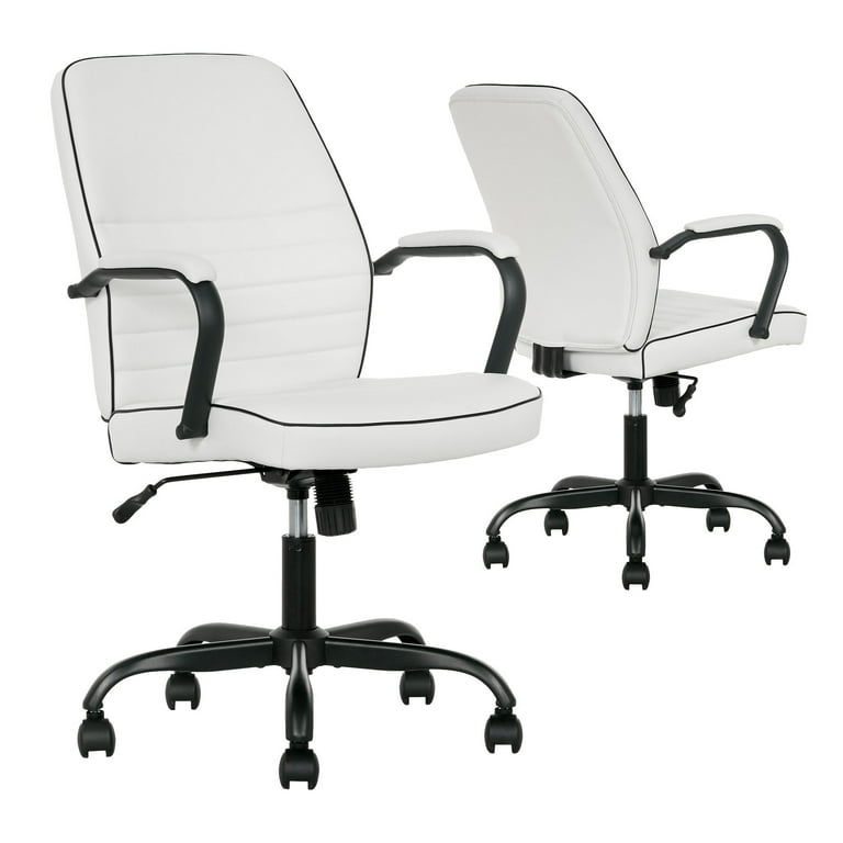 True Innovations Ergonomic Task Chair