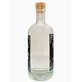 thumbnail image 3 of Mezcal Artesanal Quebranta Huesos Espadín 750 Ml, 3 of 3