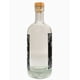 thumbnail image 3 of Mezcal Artesanal Quebranta Huesos Espadín 750 Ml, 3 of 3