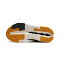 thumbnail image 6 of ON RUNNING WOMENS Cloudnova Form 2 Womens "Black Ivory" 3WE30171430 3WE30171430 from Stadium Goods, 6 of 8
