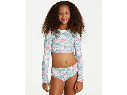 billabong girls swim