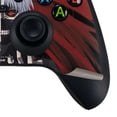 thumbnail image 4 of Skinit Anime Ken Kaneki Split Xbox Series X Controller Skin, 4 of 4