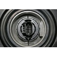thumbnail image 6 of Headlight Compatible With 2007-2012 Dodge Caliber Left Driver Halogen With bulb(s) CAPA Certified, 6 of 8
