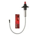 thumbnail image 1 of Maverick BL-02 Piezo Electric Safety Igniter, 1 of 2