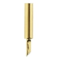 thumbnail image 2 of AMLESO Cutter Head Soldering Iron Tips Welding Tool Replacement Rework Station, 2 of 7