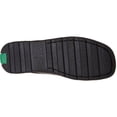 thumbnail image 4 of Kickers Fragma Slip Shoes, 4 of 4
