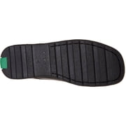 Kickers Fragma Slip Shoes