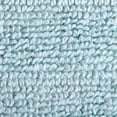 thumbnail image 2 of All-Clad Solid Cotton Kitchen Towel, 1-Pack, Rainfall, 2 of 7