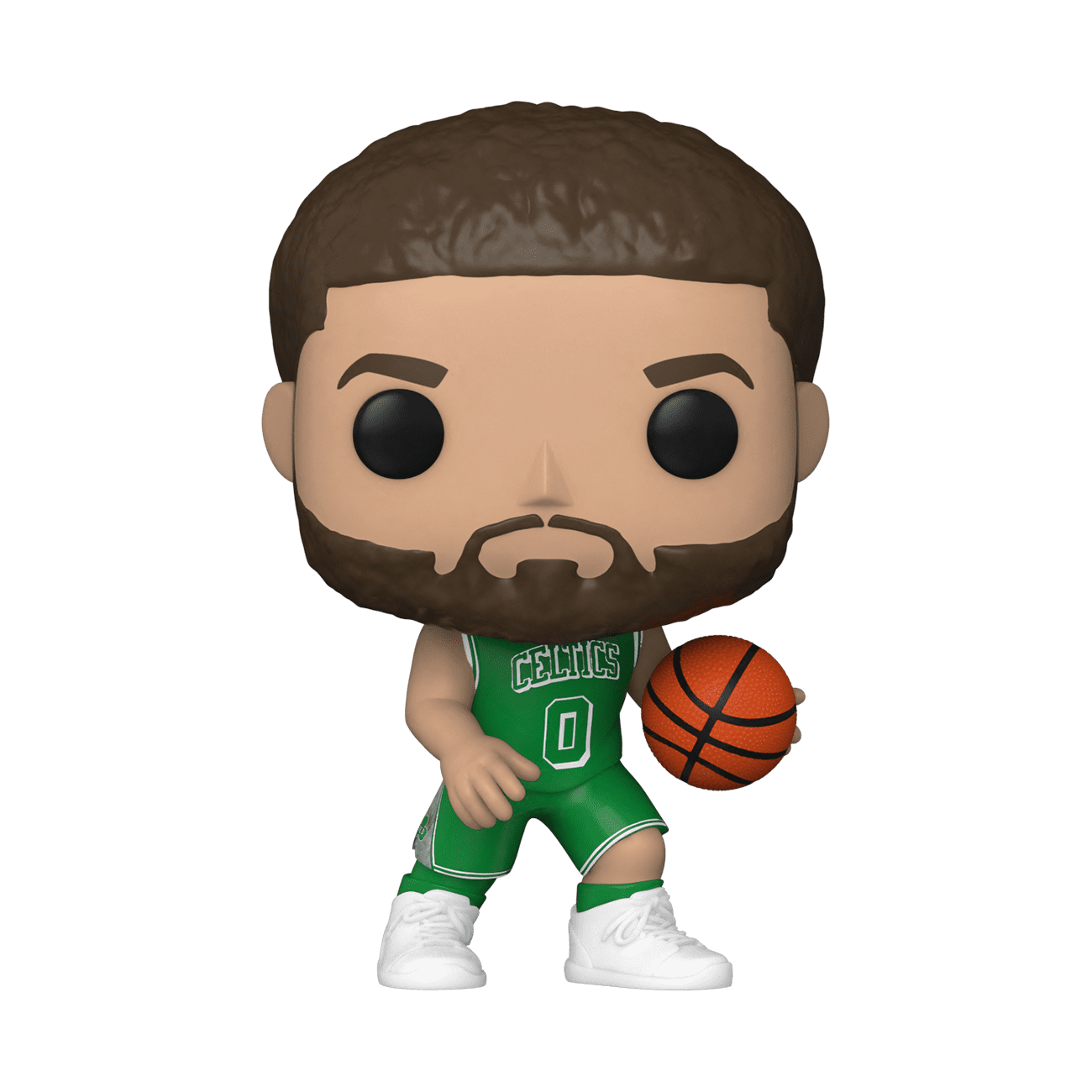 jayson tatum funko