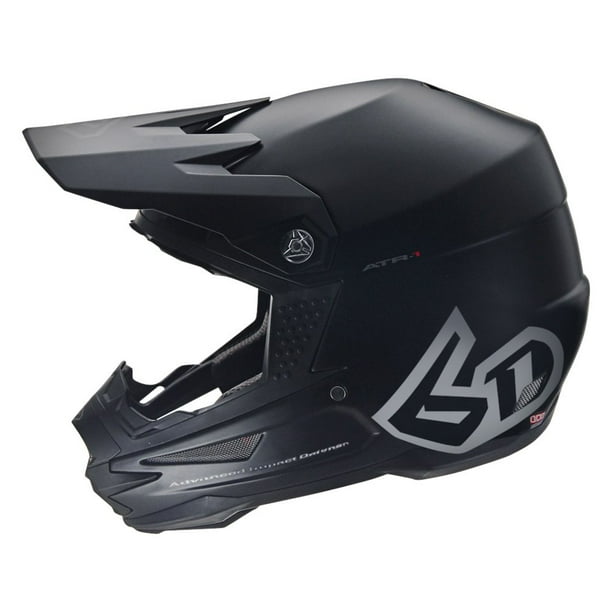 off road cycle helmets