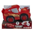 thumbnail image 2 of Pixar Cars - Peluche de veh&iacute;culo - Rayo Mcqueen MATTEL NA, 2 of 5