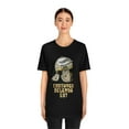 thumbnail image 3 of Carthago Delenda Est T-Shirt, 3 of 9