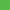 Green, variant on Zebco Roam Baitcast Reel and Fishing Rod Combo, 6-Foot 6-Inch Rod, Size 100 Reel, Right-Hand Retrieve, Blue