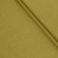 thumbnail image 7 of Gkeoshab Womens Tops Women's High Neck Cowl Neck Long Sleeve T-Shirt Cotton Layering Top for Everyday Wear Gold M, 7 of 7