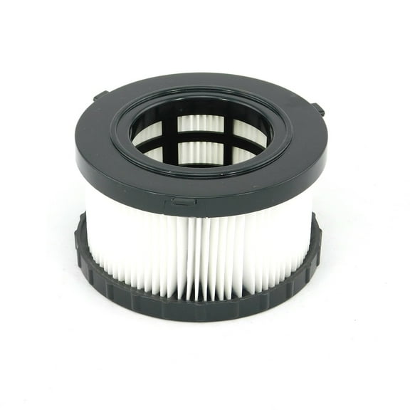 OEM N445836 Vacuum Hepa Filter  DCV517B  DCV517M1