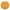 Gps Tracker-Orange, variant on Ftwujt Gps Tracker， Gps Tracker for Kids， Gps Tracker for Dogs， Cat Tracker， Tracking Device， Portable GPS Tracking, Bluetooth 5.0, Mobile Key Tracking, Smart Anti-Loss Device, Waterproof