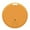 Gps Tracker-Orange, variant on Ftwujt Gps Tracker, Gps Tracker for Kids, Gps Tracker for Dogs, Cat Tracker, Tracking Device, Portable GPS Tracking, Bluetooth 5.0, Mobile Key Tracking, Smart Anti-Loss Device, Waterproof