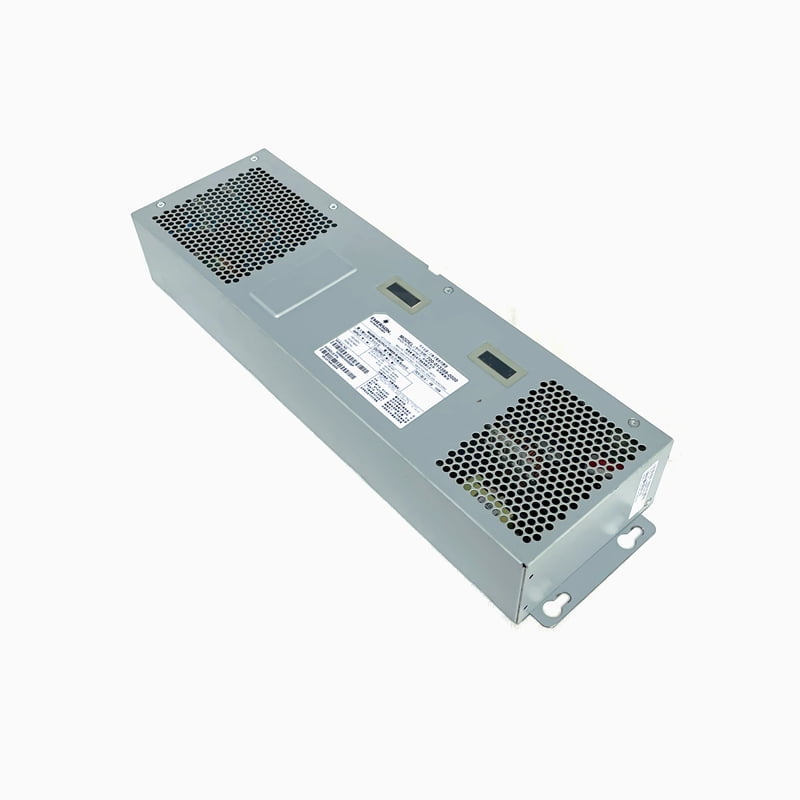 700-013359-0000 power supply/server power module