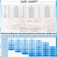 thumbnail image 3 of FUNUONY Flowy Wide Leg Palazzo Pants for Women - High Waist Casual Beach Lounge Stripe Pants Loose Dress Pants Stretchy Trousers Dress Petite Wide Leg Summer Beach Casual Trousers Light Violet Xl, 3 of 5