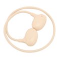 thumbnail image 1 of Bone Conduction  Headset§bone Conduction  Headset§open Ear Bone Conduction  Headset§bone Conduction Sports Headset§open Ear  Headphones§ Sport Headphones Bone Conduction, 1 of 8