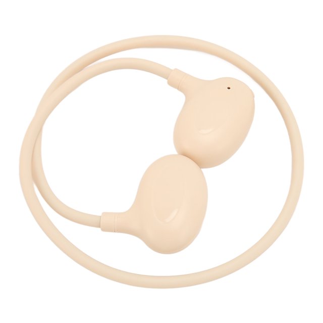 Bone Conduction Headset§bone Conduction Headset§open Ear Bone Conduction Headset§bone Conduction Sports Headset§open Ear Headphones§ Sport Headphones Bone Conduction