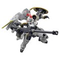 thumbnail image 1 of Mobile Suit Gundam Wing Endless Waltz OZ-00MS Tallgeese 1/144 Scale RG Model Kit, 1 of 6