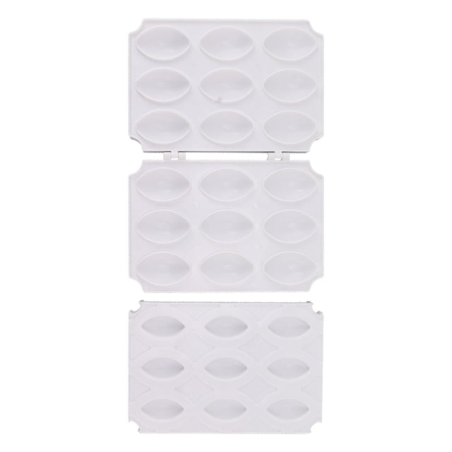 Meatball Processor, Meatball Making mould Kibbeh Maker, ABS Meatloaf Maker Press Tool, Dishwasher Safe Meatball Maker for Kitchen DIY Kitchen Accessories