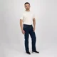 thumbnail image 2 of Pantalón Furor De Mezclilla Stretch Para Hombre Marshal, 2 of 5