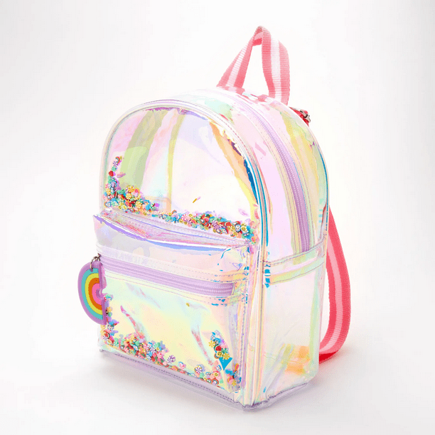 Cartable holographique new arrivals