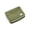 Green C, variant on Travel Organizer Bags, Luggage Packing Cubes, Multi-Size Storage Pouches for Clothes, Perfect for Travel, Home Organization, Camping and More, Green C