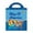 Usa Map, variant on Godderr Toddler Sticker Book Multi Scene Fun Early Toddler Sticker Book,For 2-8 Year Old Girl Boy