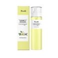 thumbnail image 1 of Women Spray Aroma Fine Fragrance Body Spray 100ML Perfume Mist Sweet 1Pc G4, 1 of 1