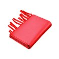 thumbnail image 4 of ShenMo Canopy Folding Waterproof Outdoor Tent Sunscreen Cloth, 4 of 5