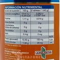 thumbnail image 2 of Gluconato DE Potasio Ultra Soya 60 tabletas, 2 of 4