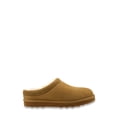 thumbnail image 3 of George Mens Clog Slipper, 3 of 6