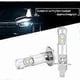 thumbnail image 3 of H1 100w Led Bulb, Headlight Bulbs Fog Light 360 Degree Headlight Led Bulb 2pcs H1 6000k Super White 100w Led Kit H1 Led Headlight Bulbs Car Luces Leds, 3 of 4