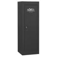 thumbnail image 1 of Canadian Shield - 18 gun cabinet, 1 of 2
