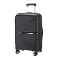 thumbnail image 1 of Luggage, 1 of 5