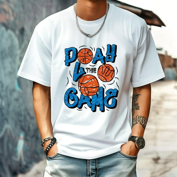 Women T Shirt Summer Tops Half Sleeve Loose Drop Shoulder Vintage Shirts Streetwear Sweat Casual Tees XS