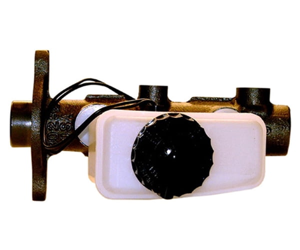Raybestos Element3 New Master Cylinder
