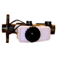 thumbnail image 2 of Raybestos Element3 New Master Cylinder, 2 of 5