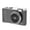 Black, variant on Digital Camera 4K Digital Camera for Kids Point and Shoot Camera Portable Cameras Small Camera for Teens Boys Girls