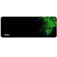 thumbnail image 1 of Mouse Pad Alfombrilla Raton Antideslizante 80x30cm Levamdar  Unilateral, 1 of 7