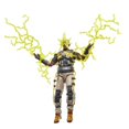 thumbnail image 1 of Marvel Legends Series Marvel’s Electro, 1 of 8