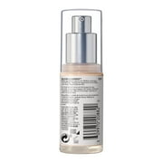 Rv Ill Lqd Fdn Light Beige