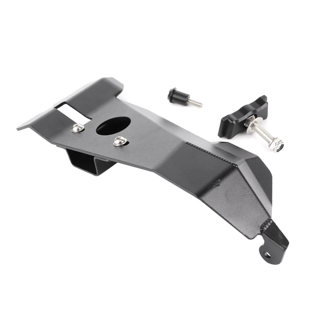 Protector Del Chasis Del Eje De Transmisión Cubierta Del Chasis Del Eje De Transmisión Protector De La Tapa Del Chasis Del Eje De Transmisión Para Kardan R1200gs Lc Accesorios ANGGREK Motorcycle Accessories