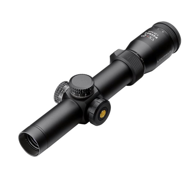 Leupold Vx R 1 25 4x mm Obj 75 29 Ft 100 Yds Fov 30mm Tube Black Matte Illuminated Firedot Spr Walmart Com Walmart Com Leupold Vx R 1 25 4x mm Obj 75 29 Ft 100 Yds Fov 30mm Tube Black Matte Illuminated Firedot Spr Walmart Com Walmart Com
