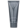 thumbnail image 1 of Gel de baño y cabello Calvin Klein Eternity para hombre 200 ml, 1 of 3