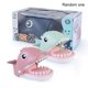 thumbnail image 2 of 2pcs Fun interactive tooth extraction game toy for gatherings, 2 of 4